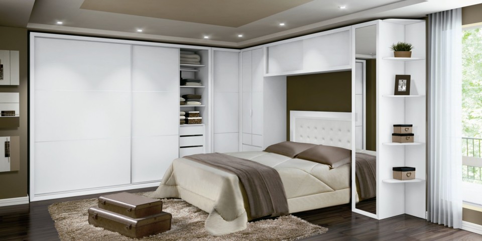 Como conservar seus Móveis por mais Tempo